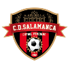 Salamanca UDS B